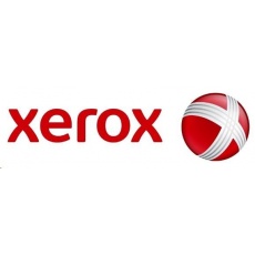 Xerox Papír Matt Presentation Paper 90 - 1067x90m (90g/90 listů) Xerox Papír Matt Presentation Paper 90 - 1067x90m (90g/90 listů)