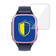 3mk ochranná fólie Watch Protection ARC pro Garett Kids Trendy 4G (3ks)