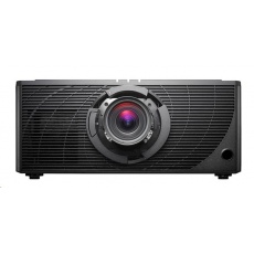Optoma projektor ZK750 (DLP, LASER, FULL 3D, 4k, 3840x2160, 7000 ANSI, 2M:1, DP, 2xHDMI, RS232, RJ45 ) Optoma projektor ZK750 (DLP, LASER, FULL 3D, 4k, 3840x2160, 7000 ANSI, 2M:1, DP, 2xHDMI, RS232, RJ45 )
