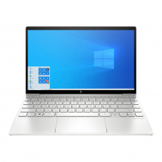 HP ENVY 13-BA1002NC- Core i7 1165G7 2.8GHz/16GB RAM/1TB SSD PCIe/NEW HP ENVY 13-BA1002NC- Core i7 1165G7 2.8GHz/16GB RAM/1TB SSD PCIe/NEW