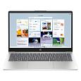 HP 14-EM0020NE; Ryzen 5 7520U 2.8GHz/16GB RAM/512GB SSD PCIe/batteryCARE+