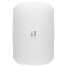 UBNT U6-Extender- UniFi Access Point WiFi 6 Extender