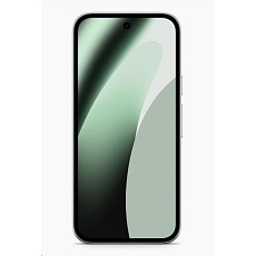 Google Pixel 10a 5G 8/128GB Fog, EU