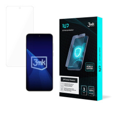 3mk 1UP pro OnePlus Nord 5 3mk 1UP pro OnePlus Nord 5