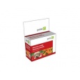 Canon BJ CARTRIDGE black CLI-521BK (CLI521BK) - BLISTER SEC