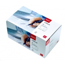 Xerox Special Materials Elco Laser C5 - okno (100g, C5) - 500 listov v balení