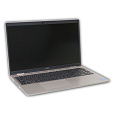 Notebook Dell Latitude 5520