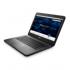 Dell Latitude 3300- Pentium 4415U 2.3GHz/8GB RAM/256GB M.2 SSD NEW/battery VD Dell Latitude 3300- Pentium 4415U 2.3GHz/8GB RAM/256GB M.2 SSD NEW/battery VD