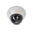 ERBU E-D528 PRO 6 5 Mpx dome IP kamera