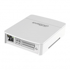 Dahua IPC-HUM8241-E1 jednotka pre skrytú IP kameru