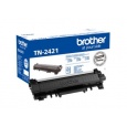 Toner BROTHER TN-2421 Štandardný toner 3000 strán