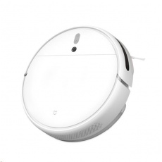 Xiaomi Mi Robot Vacuum-Mop Xiaomi Mi Robot Vacuum-Mop