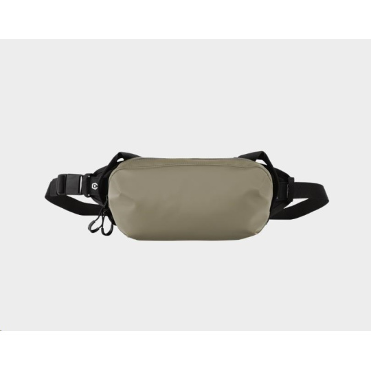 WANDRD D1 Fanny Pack Yuma Tan WANDRD D1 Fanny Pack Yuma Tan