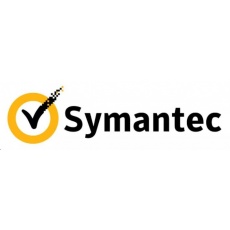 Šifrovanie zdieľaných súborov pomocou PGP TECHN. WIN, počiatočná licencia SUB s nadriadeným, 25-49 USA 3 roky Šifrovanie zdieľaných súborov pomocou PGP TECHN. WIN, počiatočná licencia SUB s nadriadeným, 25-49 USA 3 roky