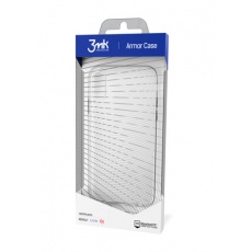 3mk Armor Case pro Xiaomi Mi 10 Pro