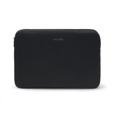 DICOTA Perfect Skin 10-11.6 Black DICOTA Perfect Skin 10-11.6 Black