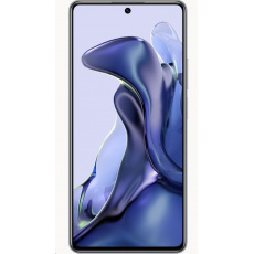 Xiaomi 11T 8GB/256GB Celestial Blue Xiaomi 11T 8GB/256GB Celestial Blue