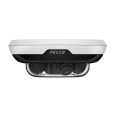 Pelco SMLE1-15V5-3H 3x5 Mpx MultiHead kamera