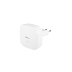 Tedee Bridge EU bluetooth komunikačná jednotka Tedee Bridge EU bluetooth komunikačná jednotka