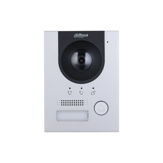 Dahua VTO2202F-P-S3 dverná kamerová jednotka