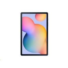 Samsung Galaxy Tab S6 Lite 10.4, 64 GB, Wifi, EÚ, sivá Samsung Galaxy Tab S6 Lite 10.4, 64 GB, Wifi, EÚ, sivá