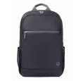 HP 15.6" Laptop Backpack - batoh