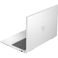 HP NTB Elite x360 830 G11 U5-125U 13.3 WUXGA 400 5MP IR, 16GB, 1TB, ax/6E, BT, FpS,bckl kbd, Win11Pro, EVO,3yactive care