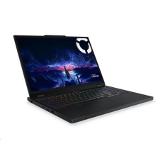 LENOVO NTB Legion 5 15IRX10 - i7-13650HX,15.1" WQXGA OLED,32GB,1TSSD,HDMI,RTX™ 5060 8GB,W11H,3YCC LENOVO NTB Legion 5 15IRX10 - i7-13650HX,15.1" WQXGA OLED,32GB,1TSSD,HDMI,RTX™ 5060 8GB,W11H,3YCC