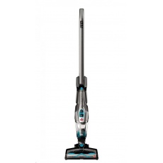 Bissell 2280N MultiReach Essential 18V Bissell 2280N MultiReach Essential 18V