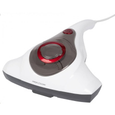ProfiCare MS 3079 roztočový vysavač ProfiCare MS 3079 roztočový vysavač