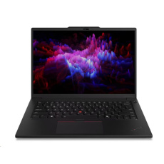 LENOVO NTB ThinkPad P14s G6 - Ultra 7 255H,14.5" WUXGA IPS,32GB,1TSSD,HDMI,RTX PRO 500 6GB,W11P,3Y Premier