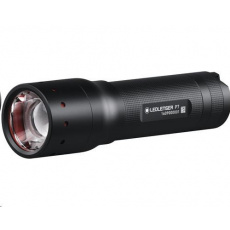 LEDLENSER ruční svítilna P7 - Blister - repair LEDLENSER ruční svítilna P7 - Blister - repair