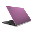 Lenovo ThinkPad L590; Core i5 8265U 1.6GHz/8GB RAM/256GB SSD PCIe/batteryCARE+