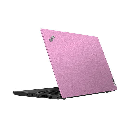 Lenovo ThinkPad L14 Gen2; Core i5 1135G7 2.4GHz/16GB RAM/512GB SSD PCIe/batteryCARE+