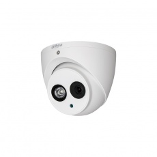 Dahua HAC-HDW1200EMP-A-0280B-S4 dome HDCVI kamera Dahua HAC-HDW1200EMP-A-0280B-S4 dome HDCVI kamera
