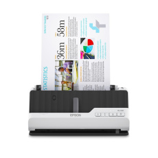 BAZAR - EPSON skener DS-C330, A4, 600x600dpi, USB Záruka 3 let po registraci - Rozbaleno (Komplet) BAZAR - EPSON skener DS-C330, A4, 600x600dpi, USB Záruka 3 let po registraci - Rozbaleno (Komplet)