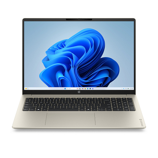 NTB HP OmniBook 3 16-bu0000ncx, Core 3-100U, 16" 1920x1200 IPS, 8GB DDR5, SSD 512GB, Win 11, 2Y Onsite, Xbox Game Pass NTB HP OmniBook 3 16-bu0000ncx, Core 3-100U, 16" 1920x1200 IPS, 8GB DDR5, SSD 512GB, Win 11, 2Y Onsite, Xbox Game Pass