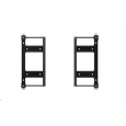 SAMSUNG WMN-46VD/EN wall mount for video wall - bazar poškozeny obal