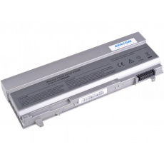 AVACOM batéria pre Dell Latitude E6400, E6410, E6500 Li-Ion 11,1V 7800mAh / 87Wh