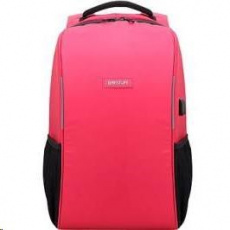 Bestlife - Batoh pre 15.6" notebook Bestlife - Batoh pre 15.6" notebook