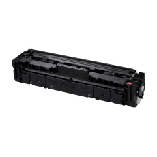 Canon LASER TONER 054M