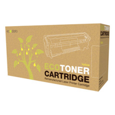 alt. toner kompatibil pre HP W2192X HP219X yellow/žltý bez čipu (2500 str.) alt. toner kompatibil pre HP W2192X HP219X yellow/žltý bez čipu (2500 str.)