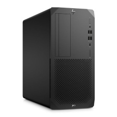 Počítač HP Z2 Tower G5 Workstation Počítač HP Z2 Tower G5 Workstation