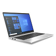 HP ProBook 640 G8; Core i7 1185G7 2.4GHz/16GB RAM/512GB SSD PCIe/batteryCARE