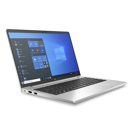 HP ProBook 640 G8; Core i7 1185G7 2.4GHz/16GB RAM/512GB SSD PCIe/batteryCARE HP ProBook 640 G8; Core i7 1185G7 2.4GHz/16GB RAM/512GB SSD PCIe/batteryCARE