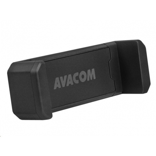 AVACOM Clip Car Holder DriveG6