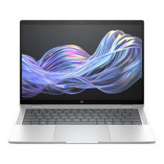 HP EliteBook X Flip G1i AI; Core Ultra 5 228V 2.1GHz/32GB RAM/512GB SSD PCIe/batteryCARE+ HP EliteBook X Flip G1i AI; Core Ultra 5 228V 2.1GHz/32GB RAM/512GB SSD PCIe/batteryCARE+
