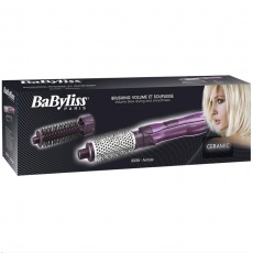 BABYLISS AS81E horkovzdušná kulma BABYLISS AS81E horkovzdušná kulma