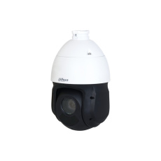 Dahua SD49425DB-HNY-GQ-EAU 4 Mpx IP PTZ 4G kamera Dahua SD49425DB-HNY-GQ-EAU 4 Mpx IP PTZ 4G kamera