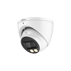 Dahua HAC-HDW1500T-IL-A-0280B-S2 5 Mpx HDCVI dome kamera Dahua HAC-HDW1500T-IL-A-0280B-S2 5 Mpx HDCVI dome kamera
